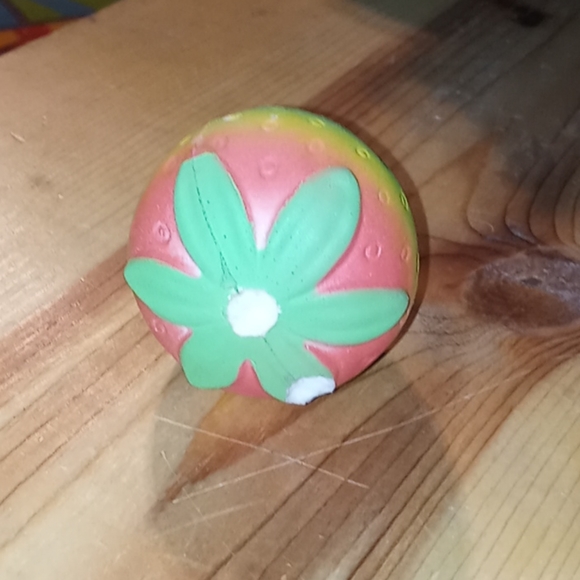 Squishy - Picture 3 of 3